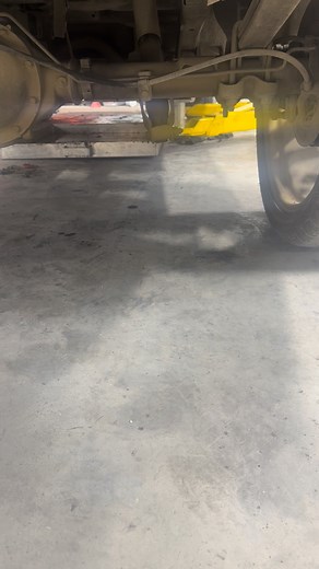 3.3K views | Another one getting a little chop!! About to be L&L speed house of chop. You get a cam,you get a cam everyone gets a cam!! | L&L speed | Facebook