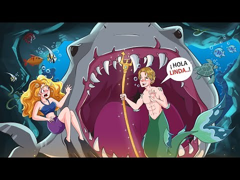 Mi Historia De Amor Inesperada