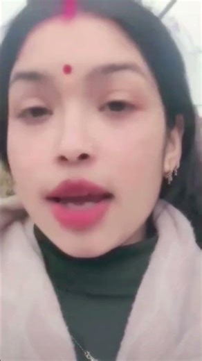 short reels #nepali #pahari #reels #love #song #bollywood #youtube #shorts #viral #video