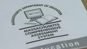 MCAS AI grading glitch: See all the affected school districts