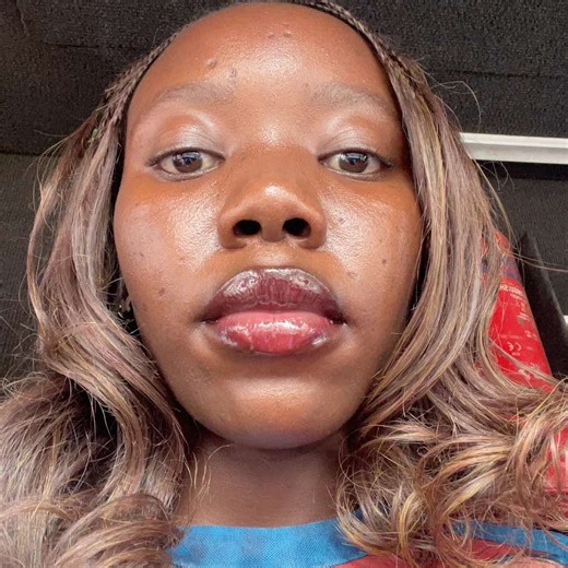 Lip Combo Tutorial: Achieving the Perfect Look