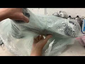 Traxxas Snapon 1920s sprint car Limited edition