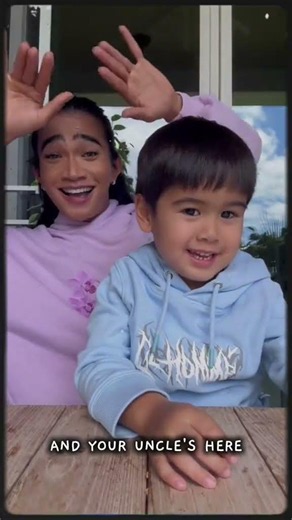 The moment that broke the internet? It was ME, babe! #bretmanrock #fyp #bretmanrock #fyp #bretman...