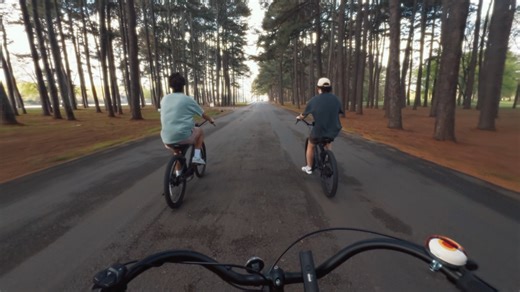 32K views · 306 reactions | Over the last 3 months, we have been showcasing the beauty and fun of The Shoals through this commercial in our digital ad campaign! We want to give a BIG shout out to Cene Marketing in Florence for creating this and the amazing work of Austin Burleson & Katie Burleson! Enjoy! | Visit The Shoals | Facebook