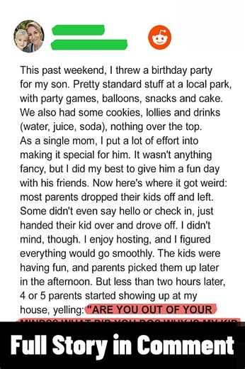 "Embracing the new beginnings and beautiful moments this spring! 🌸✨ Let's cherish every little joy along the way. #SpringVibes #FreshStart #NewBeginnings" | Abigail Quotes