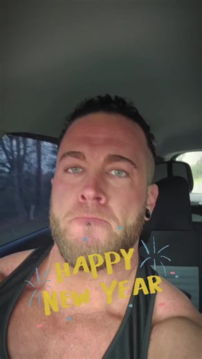 🔥 NEW YEAR. NEW YOU. KATY, TX. 🔥 Looking for a personal trainer in Katy, Texas? I got you 💪 ✅ What’s included with my personal training: 🏋️ Strength training programs 🔥 Weight loss programs 💪 Lean muscle gain programs 🥗 Nutritional coaching & guidance 📱 App access (Trainerize) 📊 Discounted MyFitnessPal access to track macros 📅 Weekly check-ins for accountability & progress 📍 I’ll train you at your gym in Katy, TX 🕒 FREE 1-hour consultation fitness assessment ❌ No contracts ❌ No press