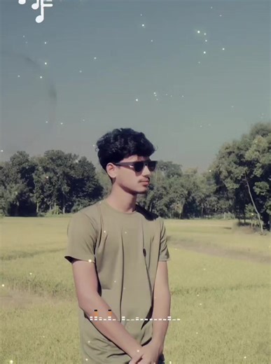 😈@sijan😈 gaemig😈 (@mdshijangaming0)’s videos with original sound - 🍁 ARIFA✨AKTER🍁