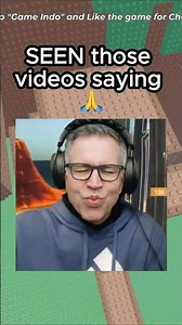 I'm So Tired of People Doing This 😭🙏 #roblox #robloxrant #robloxshorts #robloxedit