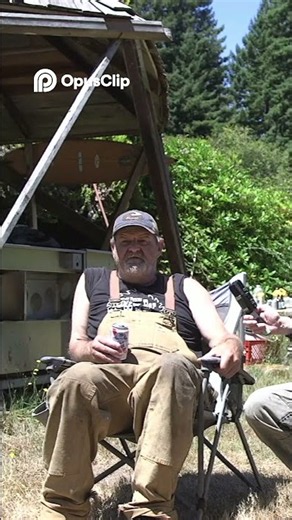 HUMBOLDT COUNTY — A DOCUMENTARY BY HENK CONN