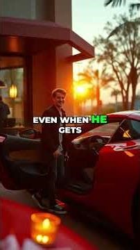 The Emotional Transformation That Made This Scene Legendary #movies #filmanalysis #unforgettable