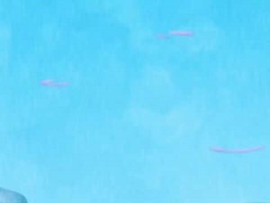 Higglytown Heroes Season 2 Episode 16: Kip's Rocket Rescue/Let's Get Movin' (2006)