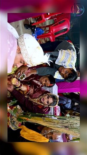 #Cinematic Wedding Video #Wedding Video Editing Tutorial