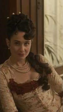 You favor your mistress over your wife?