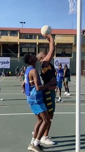 🚨 It’s almost here! Monday marks the start of the 2025 Males National Netball Championships. 🙌 🎟️ Spectator tickets now available 👉 netball-sa.org.za #SAMensNetball #NetballFamily | Netball South Africa