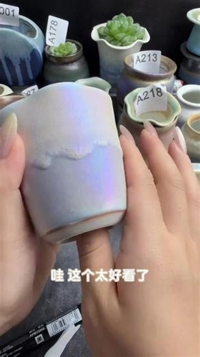 红陶陶瓷！中大尺寸，默认微瑕也有质感！ 这款红陶陶瓷质感满满，中大尺寸很实用，默认微瑕不影响日常使用，喜欢的别错过～