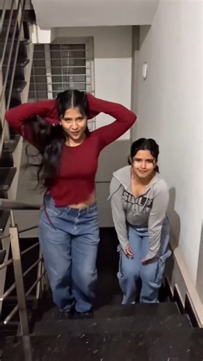 #sql #excel #dataanalytics