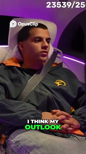 FaZe House Motivation After Falling Off