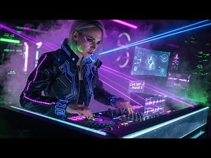 Best Uplifting Trance Mix 2026 | Vocal, Melodic & Emotional Progressive EDM