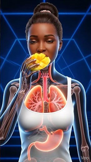 “Dietary Benefits of Mango": Nutritional Insights