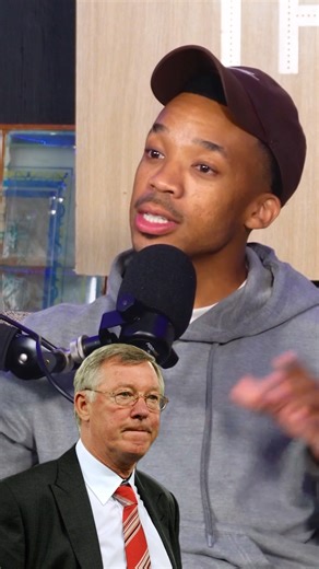 Was this being selfish 🤔 #fypシ゚ #openchatspodcast #Relatable #openchatpodcast #foryoupage #ReelTalks #PRAYERS | Open Chats Podcast