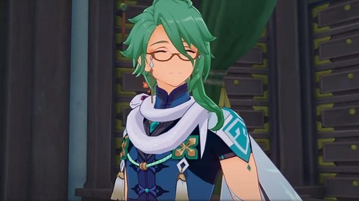 Genshin Impact Dendro leaks: New Dendro Elemental reactions and effects revealed