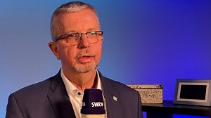 Wie die Hochschule Kaiserslautern um Studierende kämpft