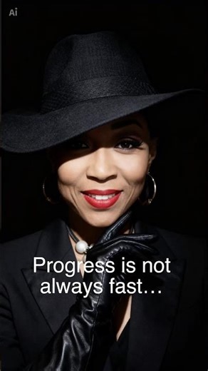 When Progress Feels Slow… It May Be Stabilizing | Trauma Recovery