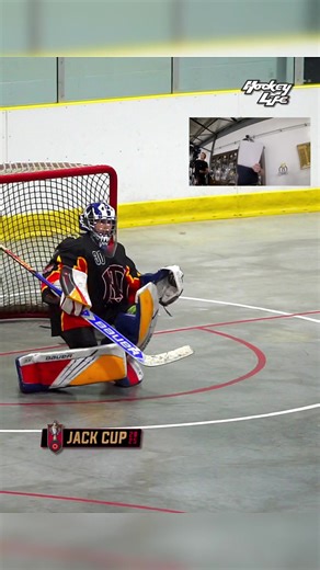 Canada Ball Hockey Nationals 2025: Compete and Connect