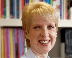 Questioning techniques – part one | FE News