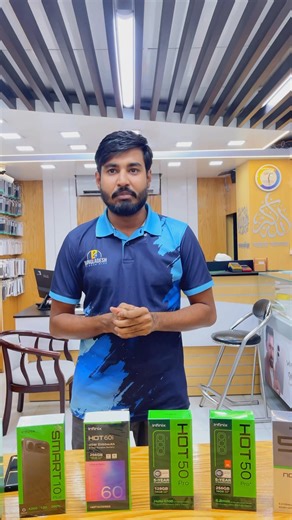 মোবাইল কিনুন কিস্তিতে প্রয়োজন মেটান স্বস্তিতে! ✅ ক্রেডিট কার্ডের দরকার নেই ✅ মাত্র ১৫% ডাউন পেমেন্ট ✅ 4 মাসে (এক্সট্রা 10%) সহজ কিস্তিতে পরিশোধের সুবিধা ✅ 6 মাসে সহজ কিস্তিতে পরিশোধের সুবিধা PalmPay-এর মাধ্যমে আজই ক্রয় করুন আপনার পছন্দের স্মার্টফোন। Bangladesh Telecom Plus হট লাইন 01707858382 Applex Chuadanga হট লাইন 01840558080 | Bangladesh Telecom Plus