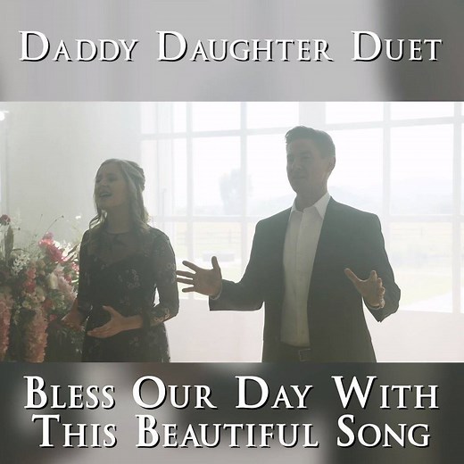 Their harmonies always amaze us, but Mat and Savanna Shaw BLEW US AWAY with this heavenly song! 😱❤️ Grab their brand new CD here: https://found.ee/PictureThis | Legendary Vocals