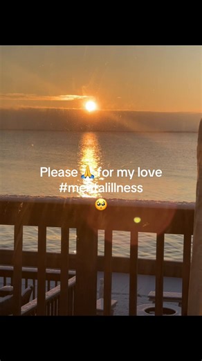 Melissa Rose (@melissarose027)’s videos with Sailing - Instrumental Music Players