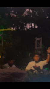 Kyotto is ready to light up the south coast in this New Year's Eve! ⚡ . Dec 31 | Tiki Bar Weligama 🌴 | Audio Labs