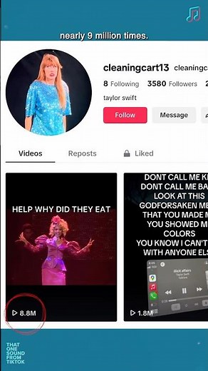 The Hunger Games dance trend, explained #primrose #primroseeverdeen #thatonesound #tiktok #trending