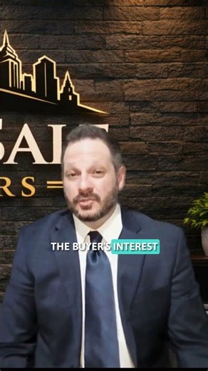 THE FSBO NEGOTIATION: YOU VS. A PRO 🥊🏠#fsbo #forsalebyowner