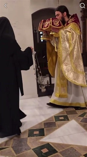 Κυριακή των βαιων Χρονια πολλά σε όλους