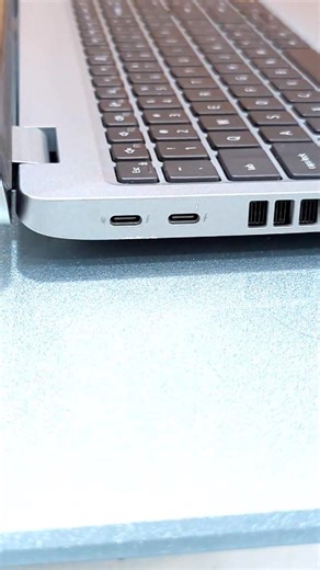 රුපියල් 112,000/= ලොකු size Dell latitude 5520 hard use ලැප්ටොප් එක 😌🔥 . 𝗗𝗲𝗹𝗹 𝗟𝗮𝘁𝗶𝘁𝘂𝗱𝗲 𝟱𝟱𝟮𝟬 𝗖𝗼𝗿𝗲 𝗶𝟳 𝟭𝟭𝘁𝗵 𝗚𝗲𝗻 | 𝟭𝟱.𝟲” 𝗶𝗻𝗰𝗵 𝗙𝗛𝗗 | 𝟭𝟲𝗚𝗕 𝗥𝗮𝗺 | 𝟮𝟱𝟲𝗚𝗕 𝗡𝗩𝗠𝗲 | 𝗕𝗮𝗰𝗸𝗹𝗶𝘁 𝗸𝗲𝘆𝗯𝗼𝗮𝗿𝗱 𝗟𝗮𝗽𝘁𝗼𝗽 ( 𝗔 𝗚𝗿𝗮𝗱𝗲 𝗖𝗼𝗻𝗱𝗶𝘁𝗶𝗼𝗻 ) 😍💛 __________________________________ Contact us : 0786404675/ 0713507297 Special offer Price - Rs 112,000/= ____________________________________ Model – Dell Latitude 5520 ✅ Processor : intel core i7 1185G7