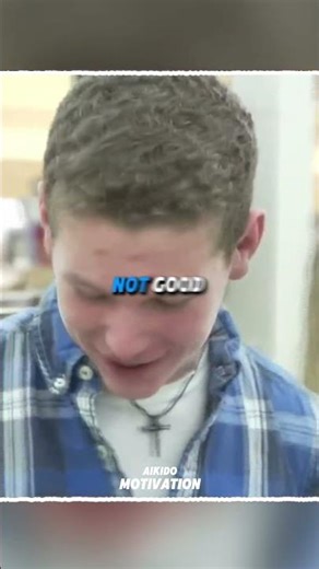 He Had a Breakdown Paying $2 for Groceries 🤯💵 | The Coupon Kid