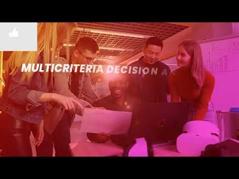 8 Pro Tools to Rank Critical Operations 📊 #shorts