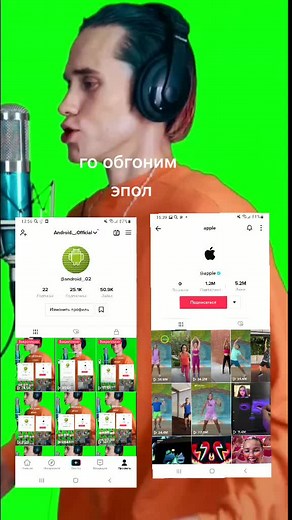 Android._.Official on TikTok