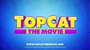 Top Cat The Movie - Theatrical Trailer