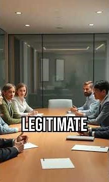 Privacy Made Simple Key Data Protection Principles #inspiration #facts #accessibility