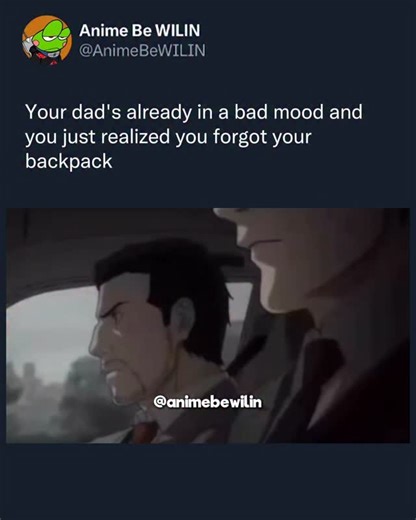 Anime Be WILIN on Instagram: "🎬 Fun fact: Death Note - Light Yagami, the brilliant student who discovers the Death Note, is a rare example of a protagonist who functions as the true villain of his own story. Interestingly, the creator Tsugumi Ohba intentionally made Light a “genius” to make the mental chess match with L possible, as a less intelligent character would have been caught almost immediately by modern forensics. The name “Kira” is derived from the Japanese pronunciation of the Englis