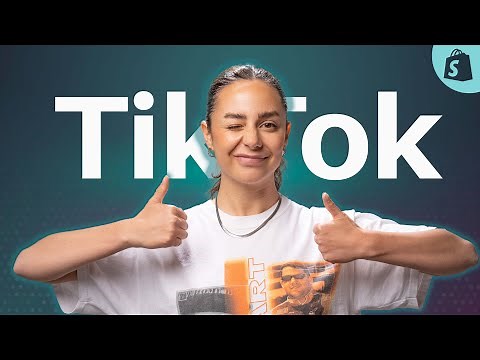 How To Make Money on TikTok