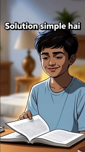 2 Minute Rule for Time Management | Stop Procrastination Fast | Time Management Tips