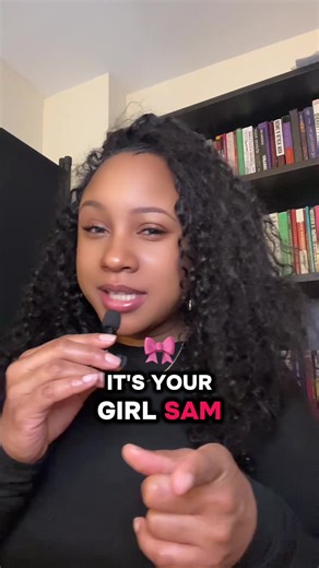 Essential Estate Planning Tips for Single Moms