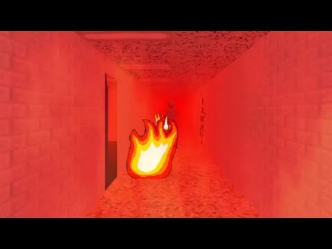 SUBTERBALDI v2.1.0 - ADVENTURE MODE ( 4K ) [Baldi's Basics]