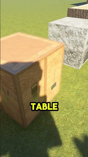 This Minecraft Texture Pack Looks Unreal #minecraft #minecraftrealistic
