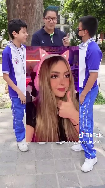 #tiktokviralvideo#foruyou#fy