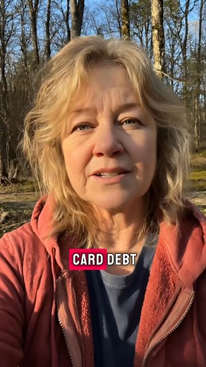 Anyone with over $15,000 in credit card debt may qualify for this nationally available Debt Relief Program, and a low credit score is not a problem. ✅ No more loans, no bankruptcy, no debt stress. Check if you are eligible! | Smart Money People